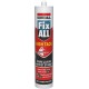 Fix All High Tack- SOUDAL