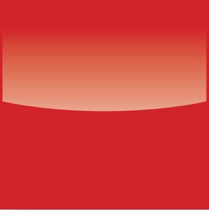 Flame Red